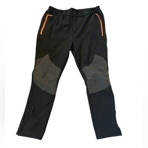 Gash Hao Ski Pants